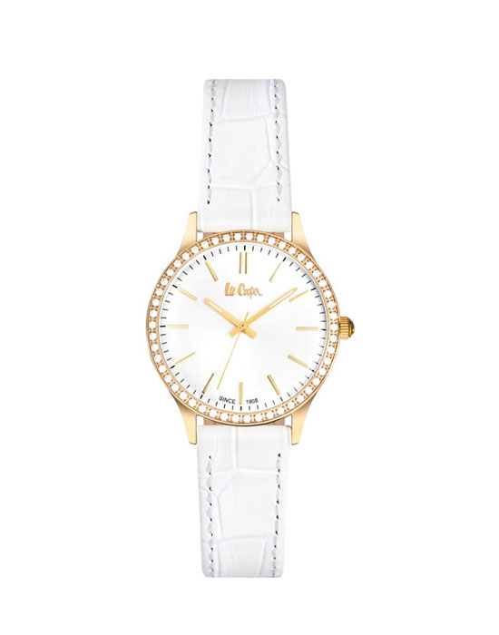 Часы Lee Cooper Classic LC06302.133